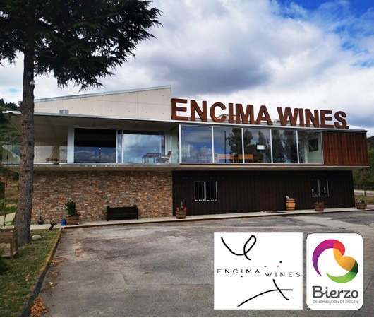 Encima Wines, Bierzo DO