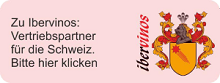 Link zum Online-Shop von ibervinos sa